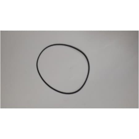 Kohler O-Ring, 66 153 01 66 153 01-S